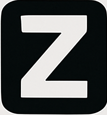 ChatGPT-Image-19.-Nov.-2025-17_52_12-e1763644474951