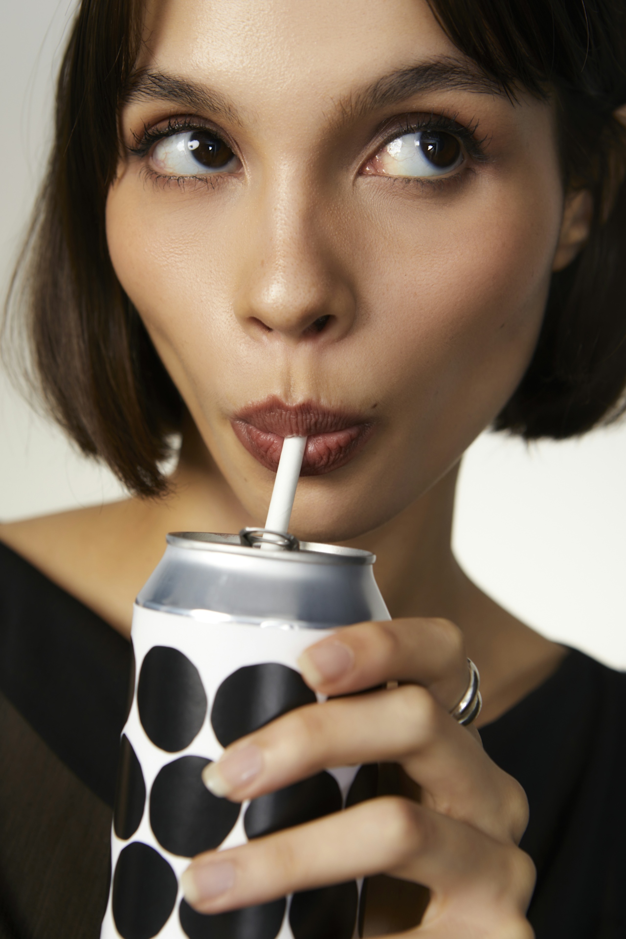 DTS_Liquid_Influence_Shauna_Summers_Photos_ID11529